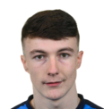 https://img.jingyuzhiboe.com.cn/img/football/player/b4dcc4bd37dfe728229442a63b381dcd.png