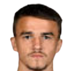 https://img.jingyuzhiboe.com.cn/img/football/player/b4e0390d8fdcd49549cc4a649f4b27f9.png