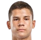 https://img.jingyuzhiboe.com.cn/img/football/player/b4e62924aee01f12e1343ad1db703bc4.png