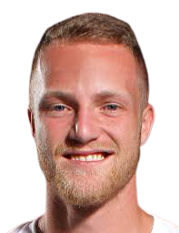 https://img.jingyuzhiboe.com.cn/img/football/player/b4ec0152d50fc9dd76955d74448fa90c.png