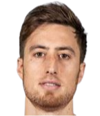 https://img.jingyuzhiboe.com.cn/img/football/player/b4ed8ba833590a7d0cd9867bf5ac299c.png