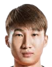 https://img.jingyuzhiboe.com.cn/img/football/player/b4f79367eaeca61838ad4ead646d063e.png