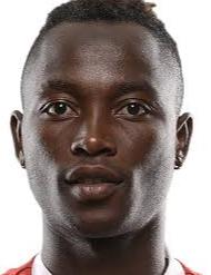 https://img.jingyuzhiboe.com.cn/img/football/player/b4fb34979923a5de7bb250865a649914.png