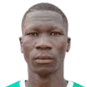 https://img.jingyuzhiboe.com.cn/img/football/player/b4fe741f8c39ee10e9844feb6e113425.png