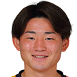 https://img.jingyuzhiboe.com.cn/img/football/player/b500966f5d24a630d8f6b8978ccdec43.png