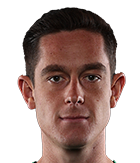 https://img.jingyuzhiboe.com.cn/img/football/player/b50b39501311e3f2a8ea150a5b8d9b75.png