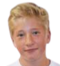 https://img.jingyuzhiboe.com.cn/img/football/player/b50e211150759d80eb50dad35dea2c8d.png