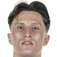 https://img.jingyuzhiboe.com.cn/img/football/player/b50f18d26baa1cde7a4f5deabffe84af.png