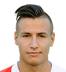 https://img.jingyuzhiboe.com.cn/img/football/player/b5133b6194d35e2b30fae47144cadefa.png