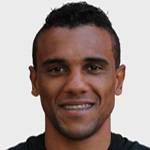 https://img.jingyuzhiboe.com.cn/img/football/player/b515f3036a6596acf137c133fac34d38.png