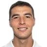 https://img.jingyuzhiboe.com.cn/img/football/player/b51c93517059b199e3798417bb536f4e.png