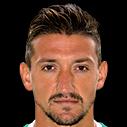 https://img.jingyuzhiboe.com.cn/img/football/player/b51ddd92bba18a007516171f468c0c1b.png