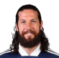 https://img.jingyuzhiboe.com.cn/img/football/player/b524e18e4b70343bd922d02efbdd914c.png