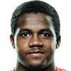 https://img.jingyuzhiboe.com.cn/img/football/player/b52b831b0b715f66dc35c4f3c3ec836e.png