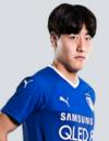 https://img.jingyuzhiboe.com.cn/img/football/player/b52c140a15b79ee9c34cd393d6398006.jpg