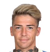 https://img.jingyuzhiboe.com.cn/img/football/player/b52c4c7f28c19b6c4bfbc90045f8415b.png