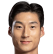 https://img.jingyuzhiboe.com.cn/img/football/player/b52d35fefcb77afa56321d740f0e7052.png
