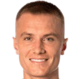 https://img.jingyuzhiboe.com.cn/img/football/player/b52e9d79d4a9cc25260d57e511936c3e.png