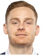 https://img.jingyuzhiboe.com.cn/img/football/player/b52ec7292e1e6780e8778abc38c80961.png