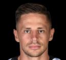https://img.jingyuzhiboe.com.cn/img/football/player/b53037e387040dbbad80c3685c6af9e6.png