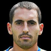 https://img.jingyuzhiboe.com.cn/img/football/player/b53477d075f88e30c81780dc515086d5.png