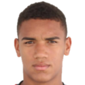 https://img.jingyuzhiboe.com.cn/img/football/player/b53780cb788c197e7ede3af2d6df1e12.png