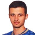 https://img.jingyuzhiboe.com.cn/img/football/player/b538b5acb57d280a01c41850446ed3e3.png