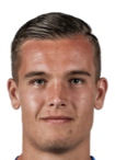 https://img.jingyuzhiboe.com.cn/img/football/player/b539f131e0df0f459f0c5506d4ff2db7.png