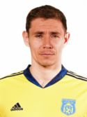 https://img.jingyuzhiboe.com.cn/img/football/player/b53ceabc2117bd57bfb401d166c259b2.jpg