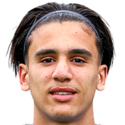 https://img.jingyuzhiboe.com.cn/img/football/player/b541adb0921e971fc5eb664151ff4e41.png