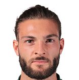 https://img.jingyuzhiboe.com.cn/img/football/player/b54449b550b48def7671611ffcf3eb79.png