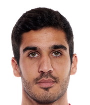 https://img.jingyuzhiboe.com.cn/img/football/player/b545215ee9a6fd91657637d037dd2909.png