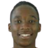https://img.jingyuzhiboe.com.cn/img/football/player/b545f01f75b2a16785993d86373c3ba1.png