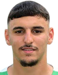 https://img.jingyuzhiboe.com.cn/img/football/player/b5476bcfceb722e1f0a9342c93032085.png