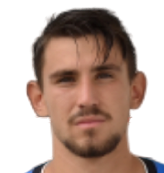 https://img.jingyuzhiboe.com.cn/img/football/player/b5478efd97aa4dc783bac70ecf538943.png