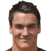 https://img.jingyuzhiboe.com.cn/img/football/player/b548bb04081061fc30e7d08e1f29bfae.jpg