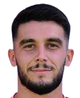 https://img.jingyuzhiboe.com.cn/img/football/player/b5542671a114337e3694db3619dafb66.png