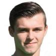 https://img.jingyuzhiboe.com.cn/img/football/player/b554667ff12558f857cafacb9750b775.jpg