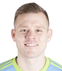 https://img.jingyuzhiboe.com.cn/img/football/player/b5551bea6f2804c2bc270ded40ee65d3.png
