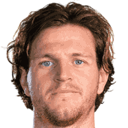 https://img.jingyuzhiboe.com.cn/img/football/player/b55ace14c87cc974f6bd21f9e9854959.png