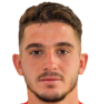 https://img.jingyuzhiboe.com.cn/img/football/player/b562f2cd0678607df839ccb435fafe65.png