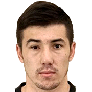 https://img.jingyuzhiboe.com.cn/img/football/player/b564639626ac30e55fb5327c33690fce.png
