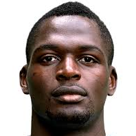 https://img.jingyuzhiboe.com.cn/img/football/player/b564aedf9bf149c420f7f80b7d8061f3.jpg