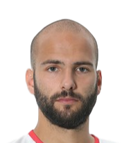 https://img.jingyuzhiboe.com.cn/img/football/player/b56595303b1aad1f7a9062c6112e835c.png
