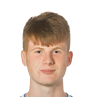 https://img.jingyuzhiboe.com.cn/img/football/player/b5673aeeac398a3eb8fc251322b51a08.png