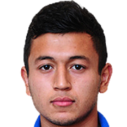 https://img.jingyuzhiboe.com.cn/img/football/player/b56ca284d5074f7807efb3fb9c6cdf49.png