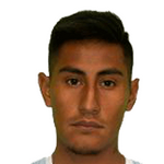 https://img.jingyuzhiboe.com.cn/img/football/player/b572de03bb889c40804bd68f24185417.png