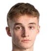 https://img.jingyuzhiboe.com.cn/img/football/player/b572e4a5c86113c38e82096bafd489c8.png