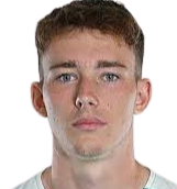 https://img.jingyuzhiboe.com.cn/img/football/player/b57b9710b2811469d37459e8d9045194.png