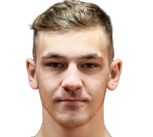 https://img.jingyuzhiboe.com.cn/img/football/player/b5860cf2b8647a363d37793ebf17f379.png